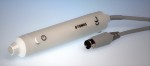 US-Sonde BT8M058A BT8M05S8A
