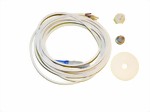 Verlängerungskabel SpO2-72947 Verlängerungskabel für SpO2 Kabel