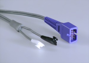 Y-Sensor, Dura-Y D-YS