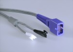 Y-Sensor-Dura-Y-D-YS Y-Sensor, Dura-Y D-YS